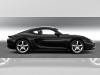 Foto - Porsche Cayman 300 PS Abnahme bis April 2018