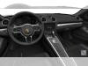Foto - Porsche Cayman 300 PS Abnahme bis April 2018