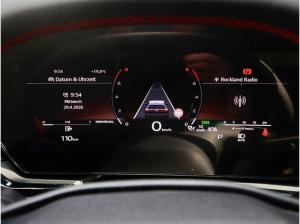 Audi A5 Avant 2.0 TFSI quattro S line edition one B&O