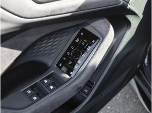 Audi A5 Avant 2.0 TFSI quattro S line edition one B&O