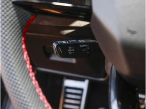Audi A5 Avant 2.0 TFSI quattro S line edition one B&O