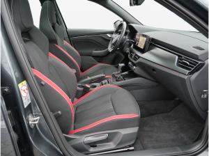 Skoda Kamiq Monte Carlo 1.0 TSI LED*Navi*Virtual*EPH