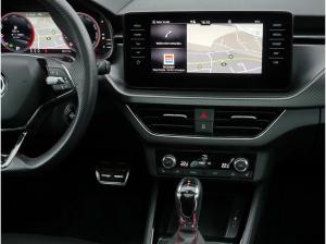Skoda Kamiq Monte Carlo 1.0 TSI LED*Navi*Virtual*EPH
