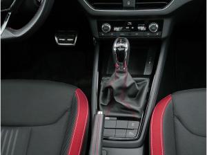 Skoda Kamiq Monte Carlo 1.0 TSI LED*Navi*Virtual*EPH