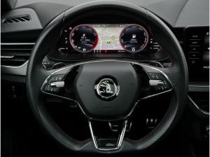 Skoda Kamiq Monte Carlo 1.0 TSI LED*Navi*Virtual*EPH