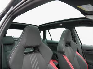 Skoda Kamiq Monte Carlo 1.0 TSI LED*Navi*Virtual*EPH