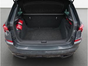 Skoda Kamiq Monte Carlo 1.0 TSI LED*Navi*Virtual*EPH
