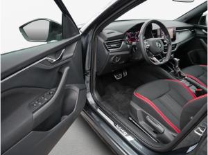 Skoda Kamiq Monte Carlo 1.0 TSI LED*Navi*Virtual*EPH
