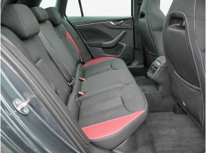 Skoda Kamiq Monte Carlo 1.0 TSI LED*Navi*Virtual*EPH