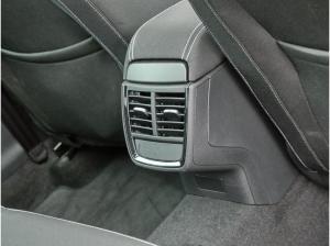 Skoda Kamiq Monte Carlo 1.0 TSI LED*Navi*Virtual*EPH