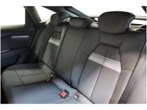 Audi Q4 e-tron e-tron Sportback RFK/20''/ele.Sitze/Matrix/HUD