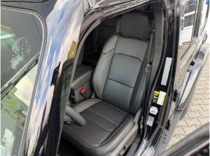 Jeep Wrangler 2.0 T-GDI Sahara Abholung Mannheim