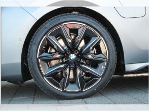 BMW 760 BMW M760e xDrive** Businesskundenaktion, min 4. PKWS auf die Firma zugelassen. Marke EGAL !!**Sofort