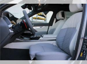 BMW 760 BMW M760e xDrive** Businesskundenaktion, min 4. PKWS auf die Firma zugelassen. Marke EGAL !!**Sofort