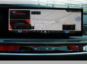 BMW 760 BMW M760e xDrive** Businesskundenaktion, min 4. PKWS auf die Firma zugelassen. Marke EGAL !!**Sofort
