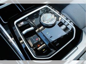 BMW 760 BMW M760e xDrive** Businesskundenaktion, min 4. PKWS auf die Firma zugelassen. Marke EGAL !!**Sofort