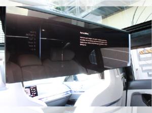 BMW 760 BMW M760e xDrive** Businesskundenaktion, min 4. PKWS auf die Firma zugelassen. Marke EGAL !!**Sofort