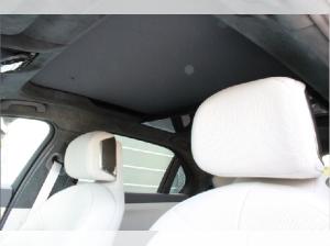 BMW 760 BMW M760e xDrive** Businesskundenaktion, min 4. PKWS auf die Firma zugelassen. Marke EGAL !!**Sofort