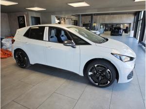 Cupra Born Born Edition 231PS |LAGER -NEU- dt.Mod.| 79kWh