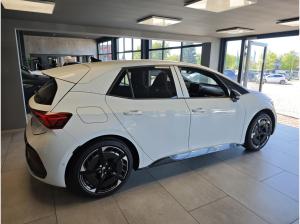 Cupra Born Born Edition 231PS |LAGER -NEU- dt.Mod.| 79kWh