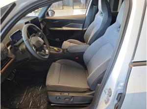 Cupra Born Born Edition 231PS |LAGER -NEU- dt.Mod.| 79kWh