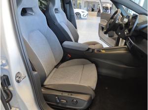 Cupra Born Born Edition 231PS |LAGER -NEU- dt.Mod.| 79kWh