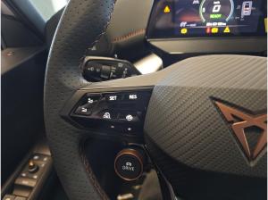 Cupra Born Born Edition 231PS |LAGER -NEU- dt.Mod.| 79kWh