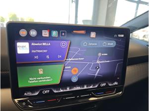 Cupra Born Born Edition 231PS |LAGER -NEU- dt.Mod.| 79kWh