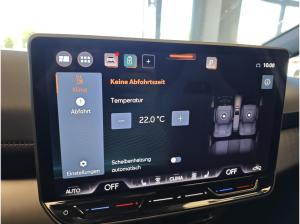 Cupra Born Born Edition 231PS |LAGER -NEU- dt.Mod.| 79kWh