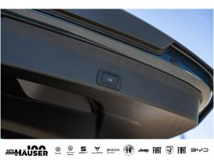 Cupra Terramar 1.5 eTSI DSG SENNHEISER EL. HECKKL. HUD MATRIX-LED