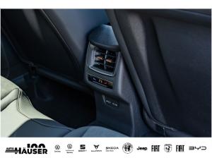 Cupra Terramar 1.5 eTSI DSG SENNHEISER EL. HECKKL. HUD MATRIX-LED