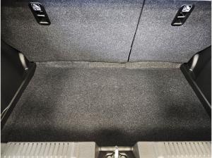 Suzuki Swift "Comfort" Automatikgetriebe, Allwetterreifen