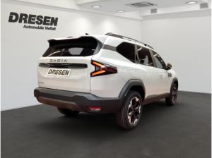 Dacia Bigster LPG 140 Extreme🔥Mild Hybrid-G140🔥WINTERPAKET PLUS🔥CITYPAKET