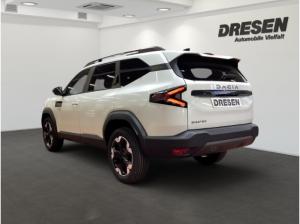 Dacia Bigster LPG 140 Extreme🔥Mild Hybrid-G140🔥WINTERPAKET PLUS🔥CITYPAKET