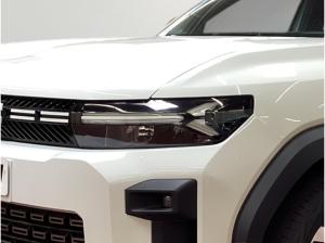 Dacia Bigster LPG 140 Extreme🔥Mild Hybrid-G140🔥WINTERPAKET PLUS🔥CITYPAKET