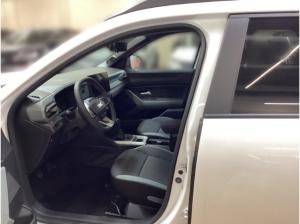 Dacia Bigster LPG 140 Extreme🔥Mild Hybrid-G140🔥WINTERPAKET PLUS🔥CITYPAKET