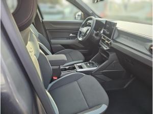 Dacia Duster III Hybrid🚨Extreme+ hybrid 155 🚨Winterpaket City-Paket