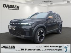 Dacia Bigster Extreme💰Mild Hybrid TCe 130💰4x4 ALLWETTER💰EL. HECKKLAPPE💰WINTER-PLUS-PAKET💰CITY-PAKET