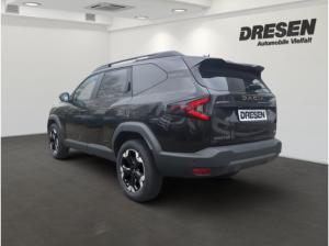 Dacia Bigster Extreme💰Mild Hybrid TCe 130💰4x4 ALLWETTER💰EL. HECKKLAPPE💰WINTER-PLUS-PAKET💰CITY-PAKET