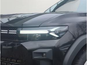 Dacia Bigster Extreme💰Mild Hybrid TCe 130💰4x4 ALLWETTER💰EL. HECKKLAPPE💰WINTER-PLUS-PAKET💰CITY-PAKET
