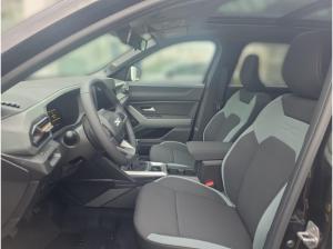Dacia Bigster Extreme💰Mild Hybrid TCe 130💰4x4 ALLWETTER💰EL. HECKKLAPPE💰WINTER-PLUS-PAKET💰CITY-PAKET