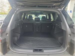 Dacia Bigster Extreme💰Mild Hybrid TCe 130💰4x4 ALLWETTER💰EL. HECKKLAPPE💰WINTER-PLUS-PAKET💰CITY-PAKET