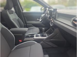 Dacia Bigster Extreme💰Mild Hybrid TCe 130💰4x4 ALLWETTER💰EL. HECKKLAPPE💰WINTER-PLUS-PAKET💰CITY-PAKET