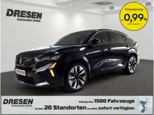 Renault Rafale 💥SUMMER-SALE💥Techno Full Hybrid E-Tech 200 *GANZJAHRESREIFEN*CARPLAY