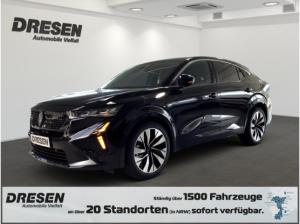 Renault Rafale 🔥HOT-DEAL🔥Techno Full Hybrid E-Tech 200 ‼️Gültig mit HR-Eintrag‼️