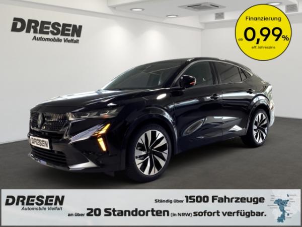 Renault Rafale 💥SUMMER-SALE💥Techno Full Hybrid E-Tech 200 *GANZJAHRESREIFEN*CARPLAY
