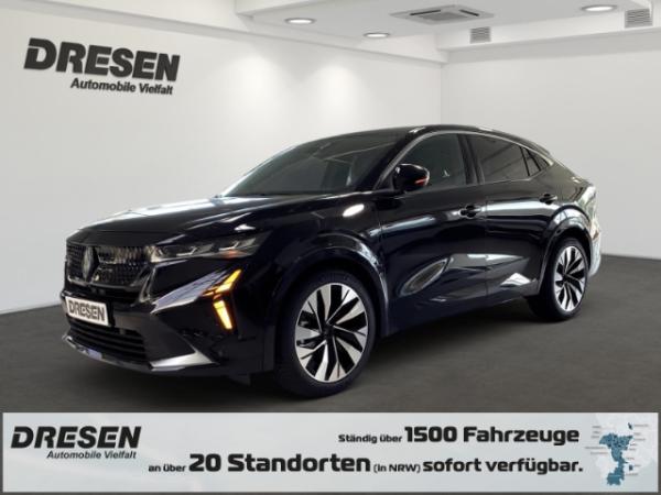 Renault Rafale 🔥HOT-DEAL🔥Techno Full Hybrid E-Tech 200 ‼️Gültig mit HR-Eintrag‼️