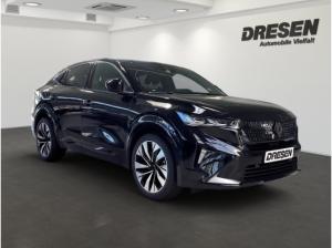 Renault Rafale 💥SUMMER-SALE💥Techno Full Hybrid E-Tech 200 *GANZJAHRESREIFEN*CARPLAY
