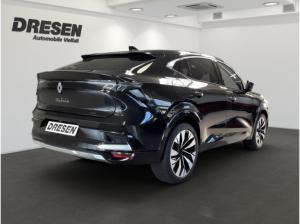 Renault Rafale 💥SUMMER-SALE💥Techno Full Hybrid E-Tech 200 *GANZJAHRESREIFEN*CARPLAY