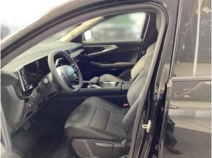 Renault Rafale 💥SUMMER-SALE💥Techno Full Hybrid E-Tech 200 *GANZJAHRESREIFEN*CARPLAY